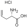 L-2-Allylglycine Hydrochloride