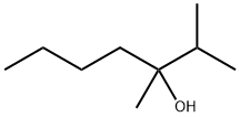 2,3-DIMETHYL-3-HEPTANOL price.