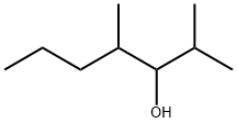 2,4-DIMETHYL-3-HEPTANOL price.