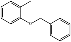 2-Methyl-1-benzyloxybenzene