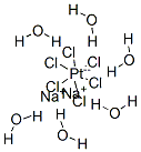 19583-77-8 Structure