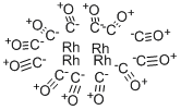 19584-30-6 Structure