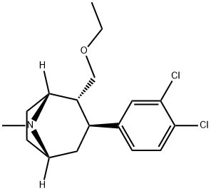 195875-84-4 Structure