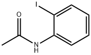 19591-17-4 2'-IODOACETANILIDE