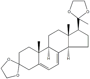 19592-55-3 结构式