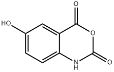 195986-91-5 结构式