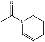 19615-27-1 Structure