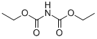 DIETHYL IMINODIACETATE