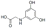 (RS)-3,5-DHPG Structure