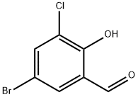 19652-33-6 Structure