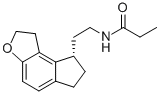 196597-26-9 Structure