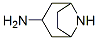 196614-15-0 Structure