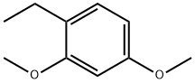 4-Ethylresorcinol dimethyl ether Structure