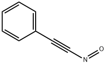 벤젠,(니트로소에티닐)-(8CI)
