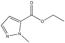 197079-26-8 Structure