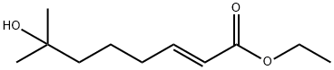(3s,3as,6ar)-3-isopropyl-1-(methanesulfonyl)-4-[4-(1-piperidinyl)-2(e)-butenoyl]perhydropyrrolo[3,2b]pyrrol-2(1h)-one hydrochloride Struktur