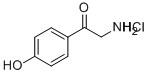 19745-72-3 Structure