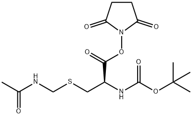19746-38-4 Structure