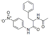 19746-42-0 Structure