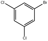 19752-55-7 Structure