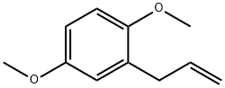 19754-22-4 Structure