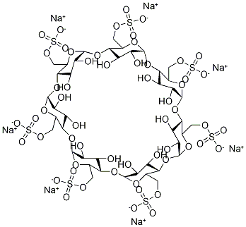 197587-31-8