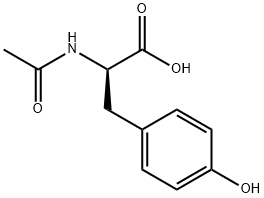 19764-32-0 Structure