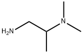 N2,N2-dimethylpropane-1,2-diamine 