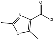 197719-27-0 Structure