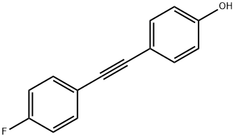 197770-48-2 Structure