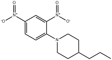 Nsc82310 Structure