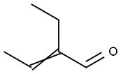 19780-25-7 Structure