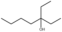 3-ETHYL-3-HEPTANOL