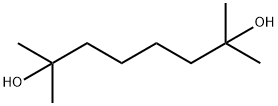 2,7-DIMETHYL-2,7-OCTANEDIOL