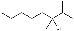 2,3-DIMETHYL-3-OCTANOL