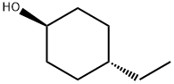 19781-62-5 Structure