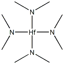 19782-68-4 结构式