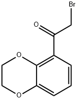 19815-97-5 结构式