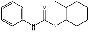 1982-49-6 环草隆