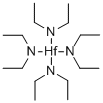 TETRAKIS(DIETHYLAMINO)HAFNIUM price.