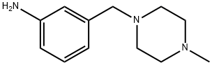 3-(4-METHYL-PIPERAZIN-1-YLMETHYL)-ANILINE price.