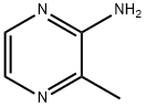 2-Amino-3-methylpyrazine|2-氨基-3-甲基吡嗪