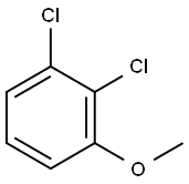 1984-59-4 结构式