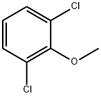 1984-65-2 结构式