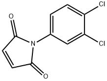 1-(3,4-DICHLORO-PHENYL)-PYRROLE-2,5-DIONE price.