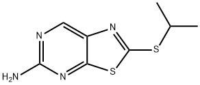 19844-40-7