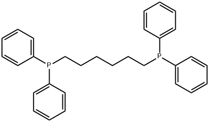 19845-69-3 结构式