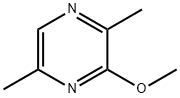 19846-22-1 Structure