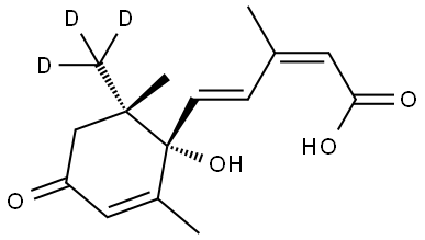 , 198486-78-1, 结构式