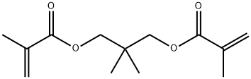 Neopentanediol dimethacrylate price.